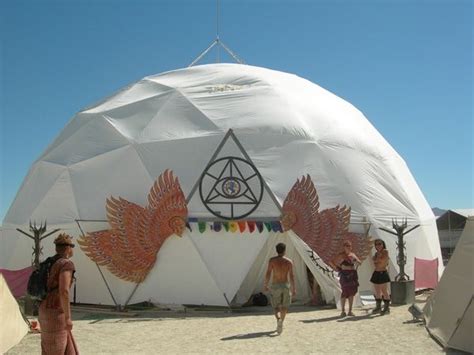 burning man nude|Inside the Burning Man festival’s Orgy Dome, where 5,000 horny ...